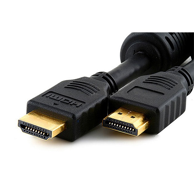 HDMI 1.4 Cable Unitek Y-C 141 - 8m