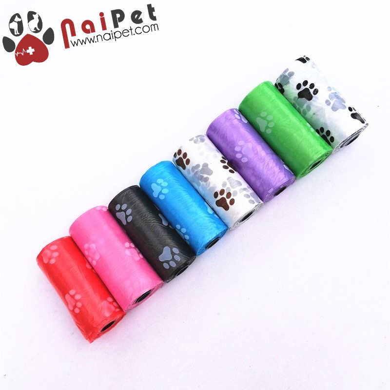 Túi Đựng Phân TDP003
