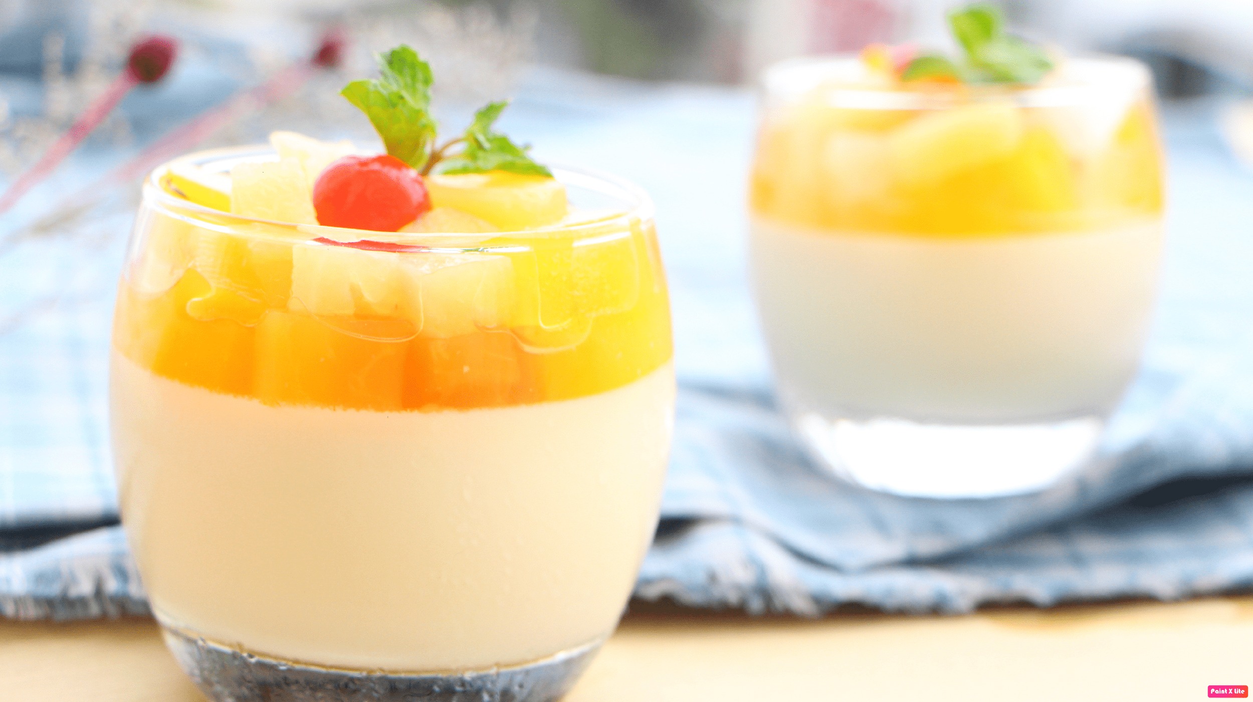 [MUA 2 GIẢM 9%][VOUCHER 50K ĐƠN 209K]Cocktail Trái Cây Dole (836g)