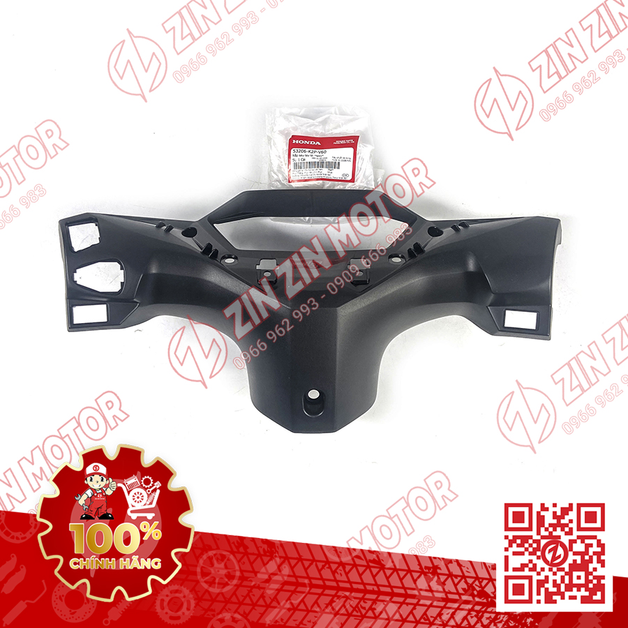 Dàn Áo Nhựa Nhám Winner X V3 2022 2023 Chính Hãng