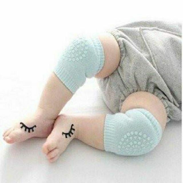 Vớ Tập Bò Cho Bé NAM3