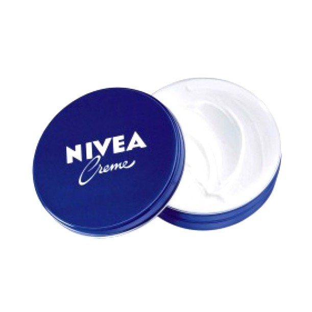 KEM DƯỠNG ẨM NIVEA CREME 150ML