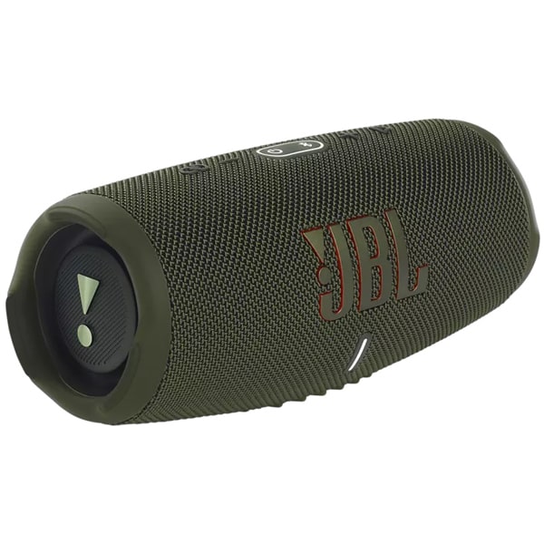 LOA JBL CHARGE 5 (CHÍNH HÃNG)