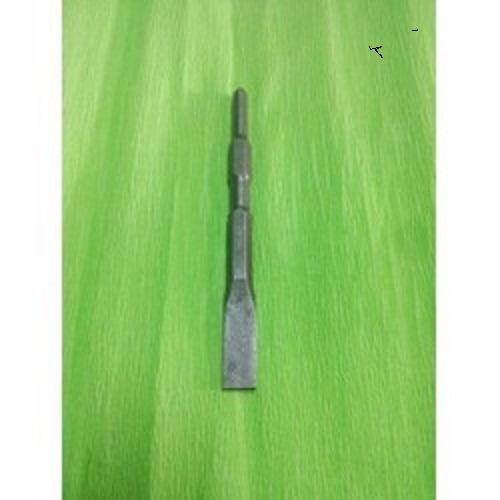 Mũi đục dẹp 17 mm