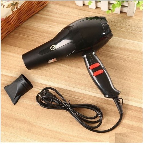 Đầu máy sấy tóc - Mỏ vịt máy sấy tóc