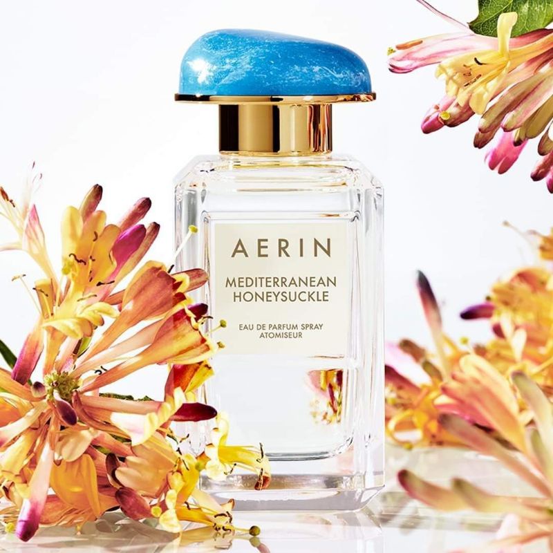 4ml N c hoa Estee Lauder AERIN Lazada.vn