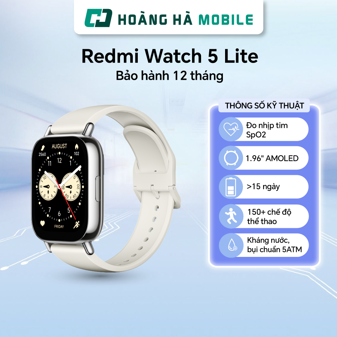 Rolex Arnaud Lassaussois đồng Hồ Xiaomi Mi Watch Lite Test Đồng Hồ