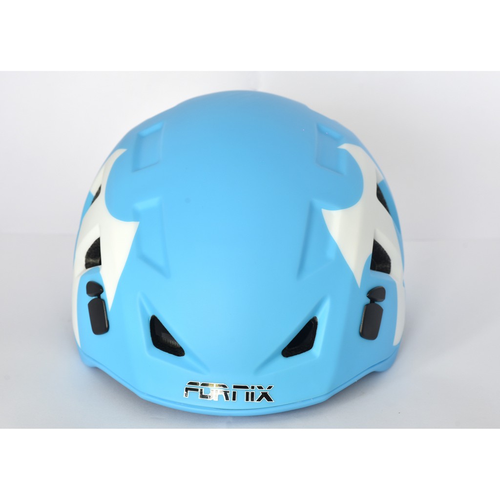 Nón bảo hiểm Fornix A02A5L  + GIFTCODE 20K