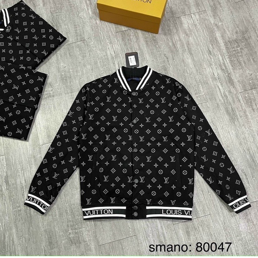 Áo khoác Bomber Kẻ Karo NAM NỮ_ HÌNH THẬT 🔥🔥