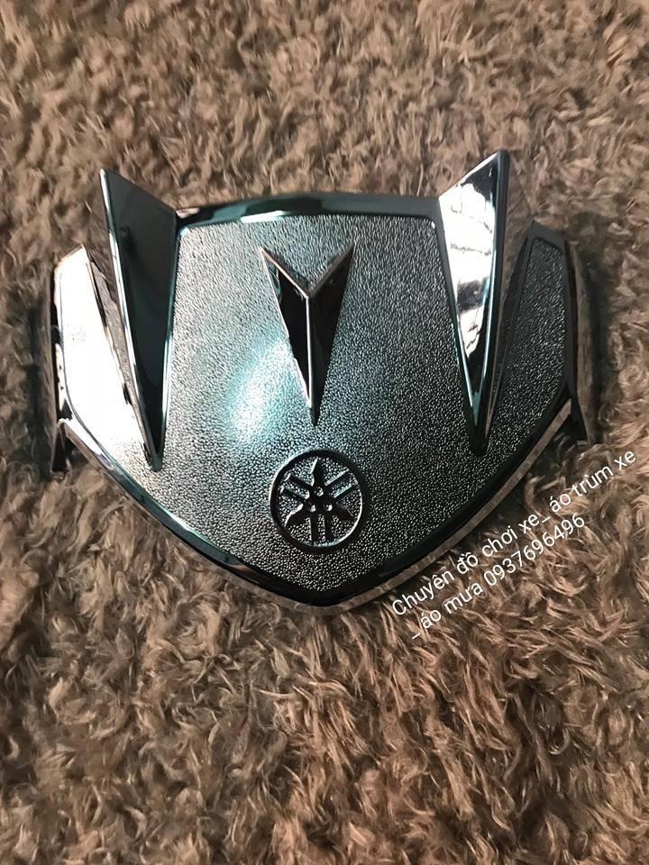 [HCM]Mão sirius