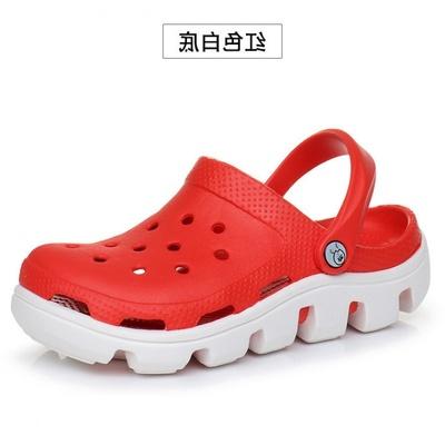 Dép sục siêu nhẹ hàng bền