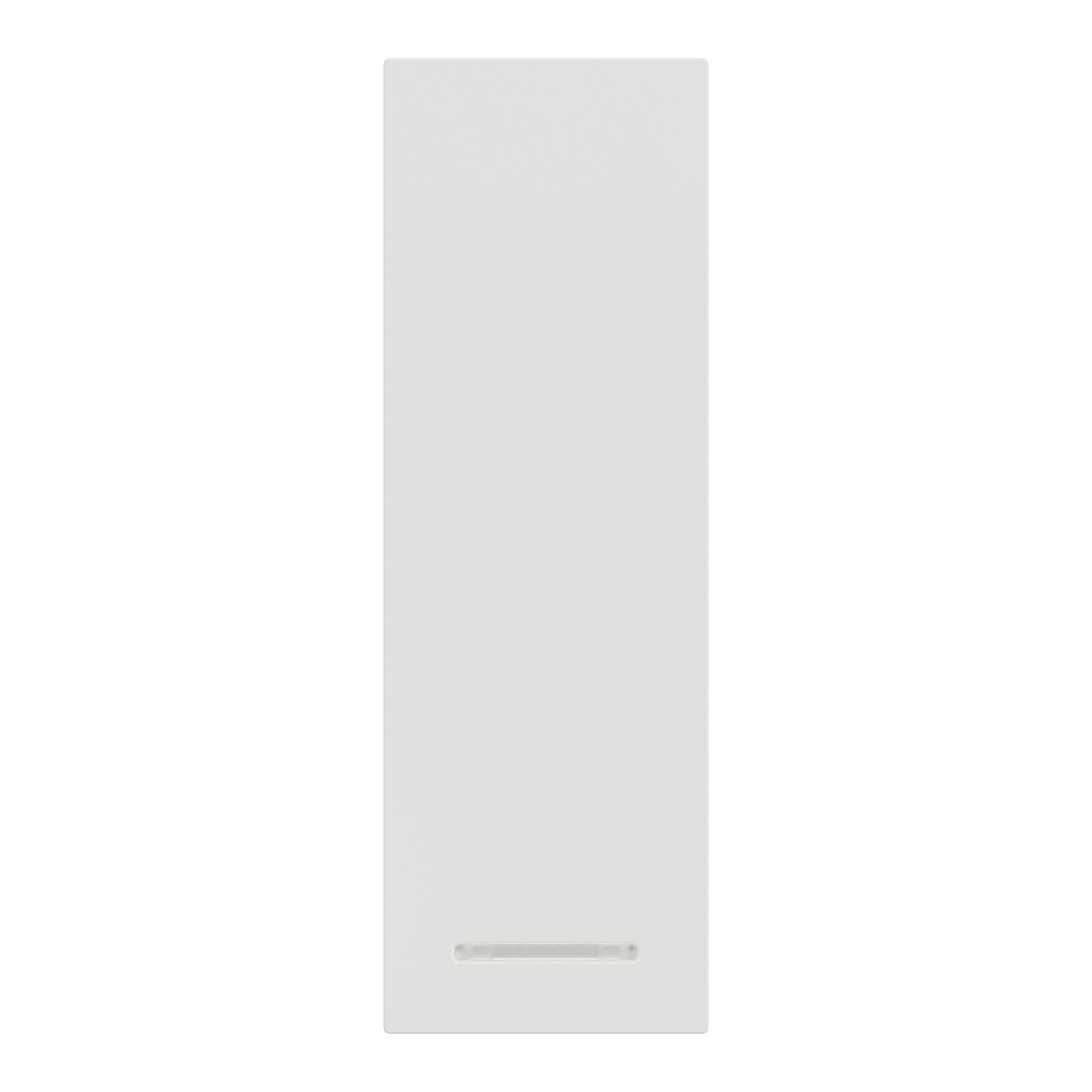 Công tắc 1 chiều 16AX, size S AvatarOn A - Schneider Electric - M3T31-1F-WE