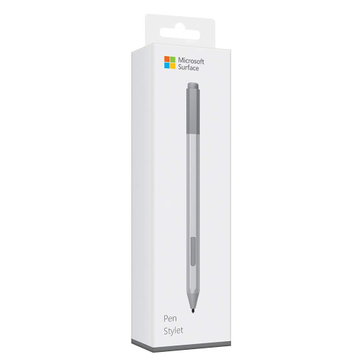 Microsoft SURFACE PEN 2020