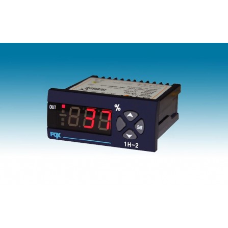 Điều khiển độ ẩm FOX-1H