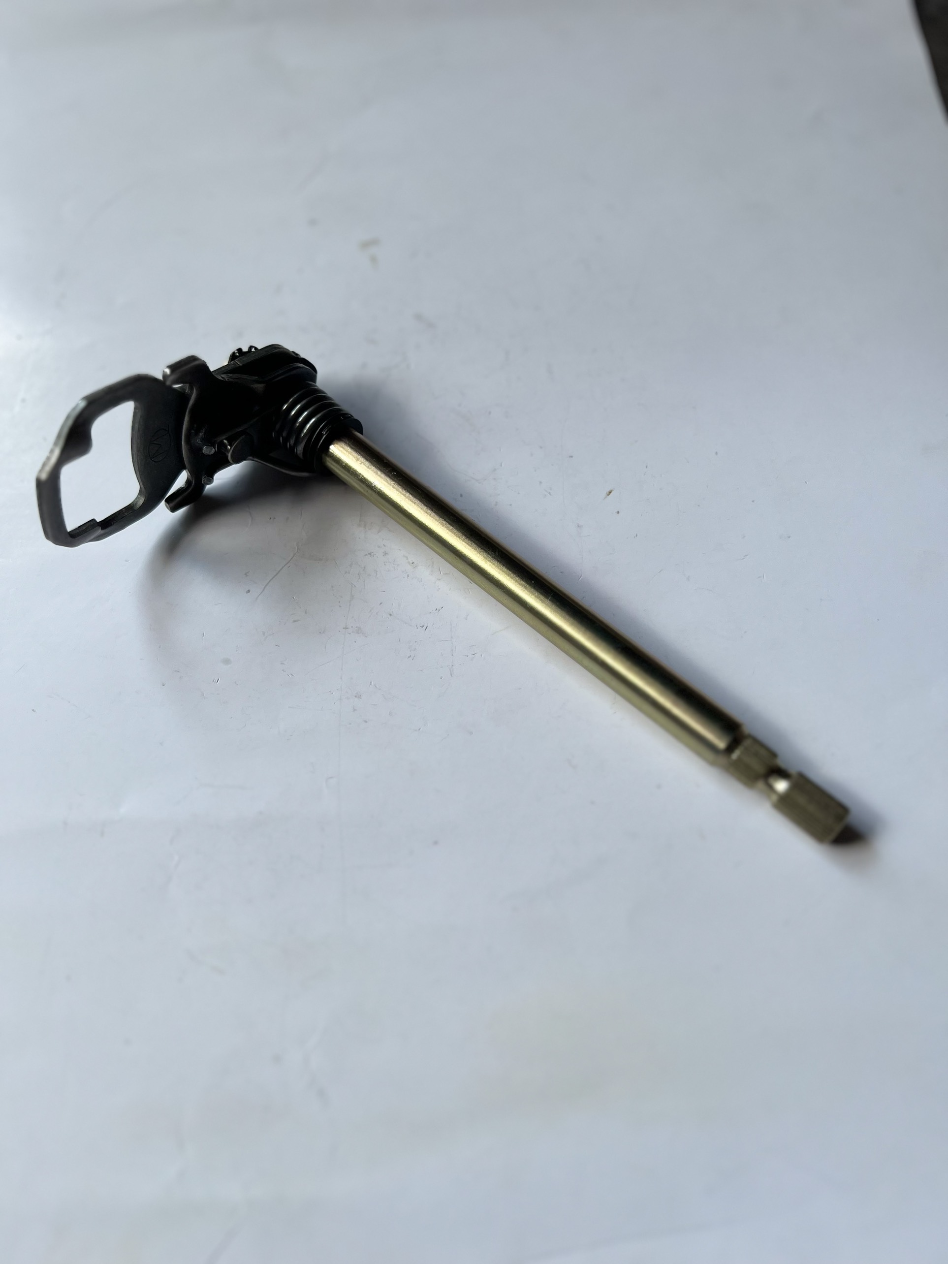 Cốt cần số (cốt móc số) của xe ba gác, xe ba bánh Yingxiang/Longcin