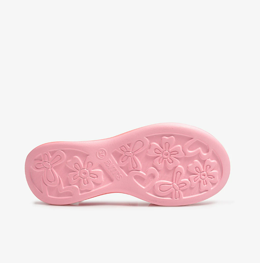 Sandal Bitis bé gái (30-37)