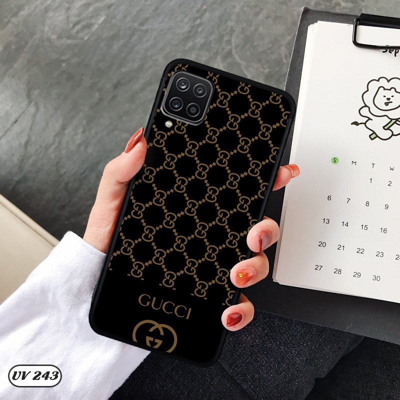 Ốp lưng siêu hot Sam Sung Galaxy A12