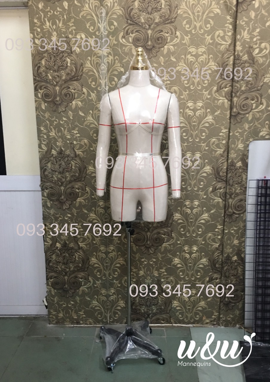 [HCM]manocanh thiết kế cao cấp size S