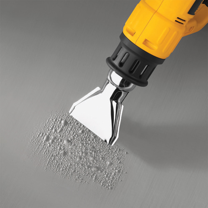 Máy thổi hơi nóng Dewalt D26411-B1 1800W