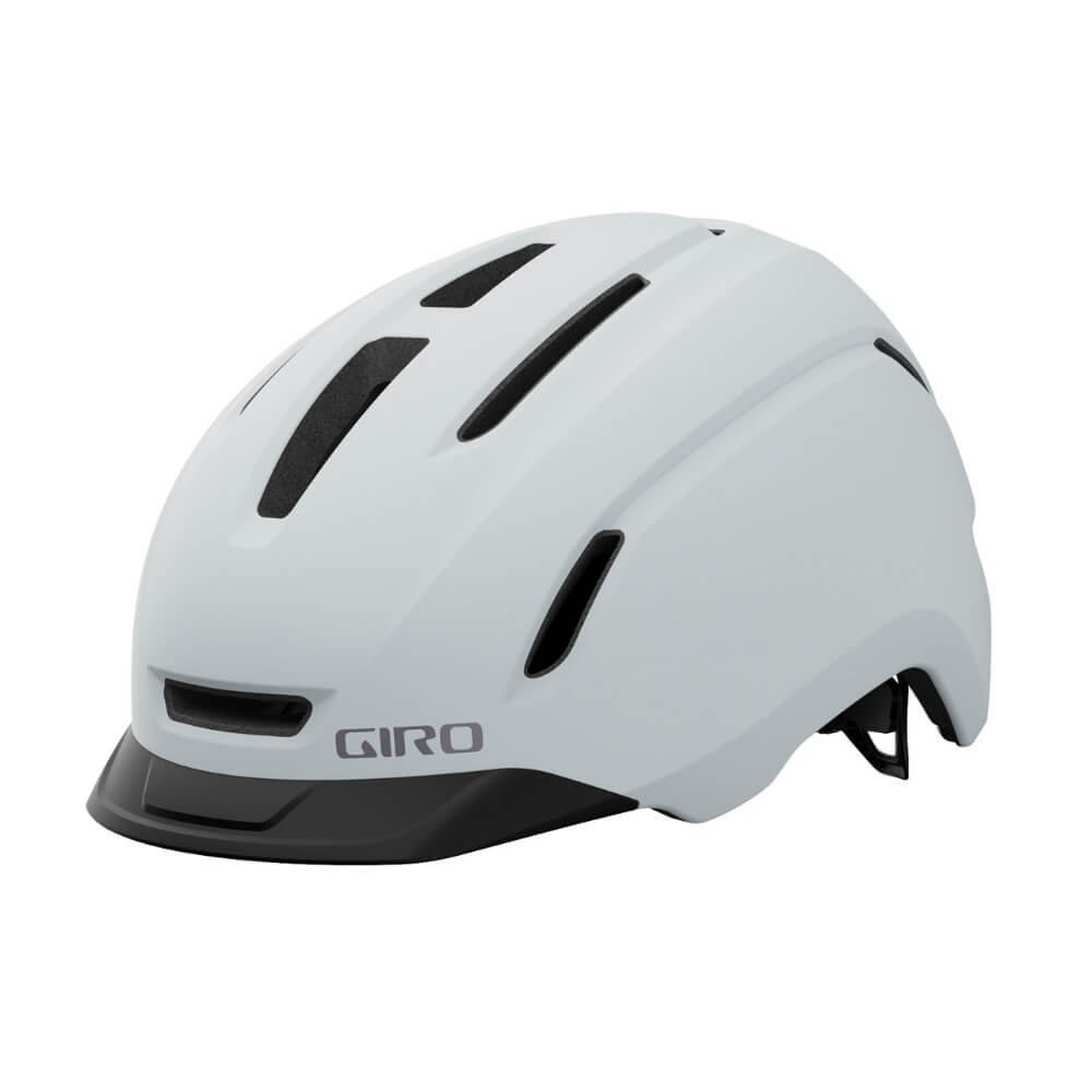 Nón bảo hiểm xe đạp Giro Caden II