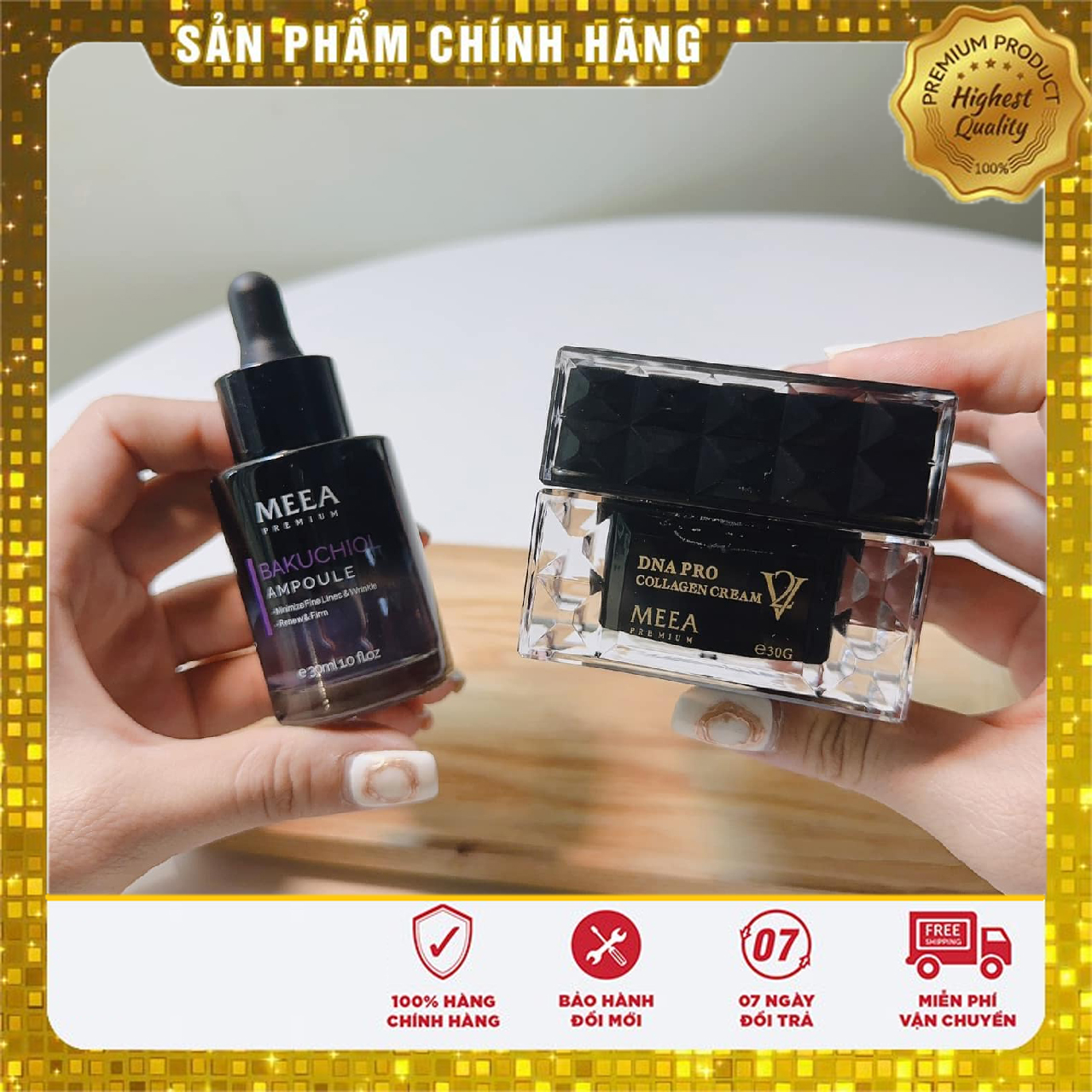 [Chính Hãng] face pháp A cosmetic 2026. Face pháp phương anh mẫu mới 2026. kem face pháp acosmetic phương anh