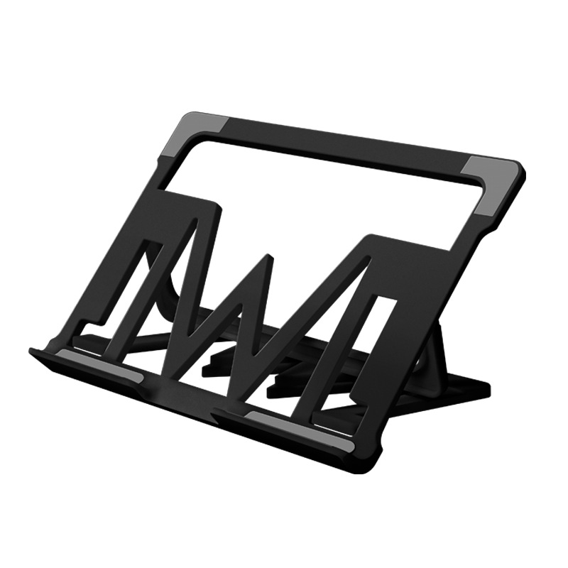 Giá đỡ ipad 0831