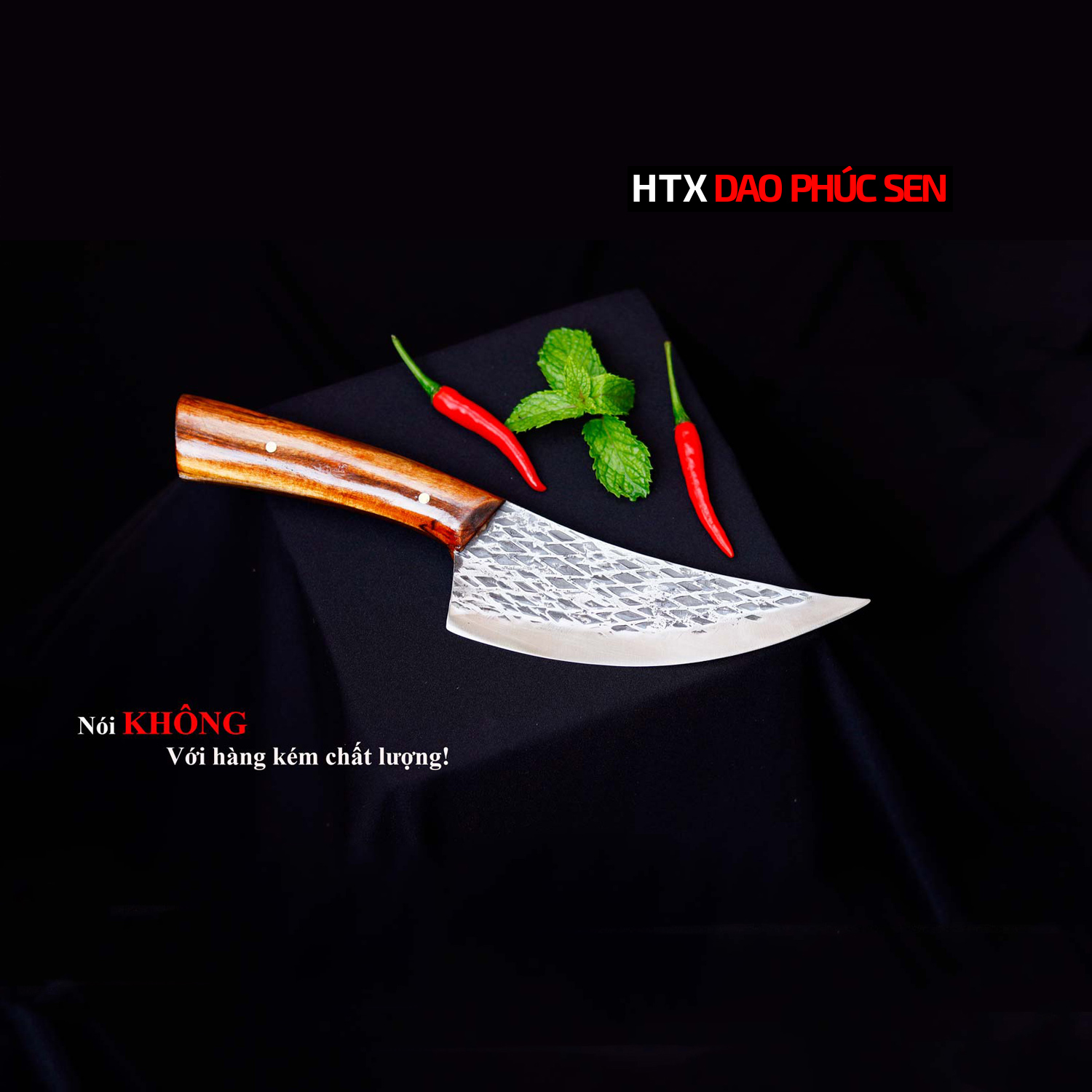 G14X Car Filter Knife