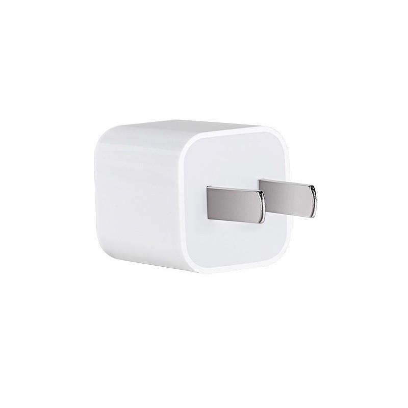 [HCM]Củ sạc Hoco UH102 - sạc nhanh tiện lợi