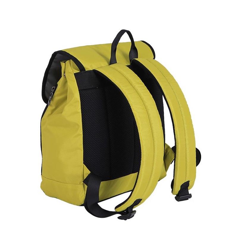 [HCM]Balo Simplecarry Mattan 5s