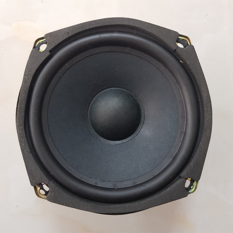 Loa Bass Sub 10 cm Vi Tính