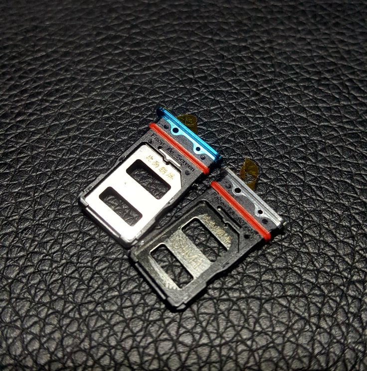 Khay Sim Xiaomi Redmi K30 Pro Chất Lượng Tốt