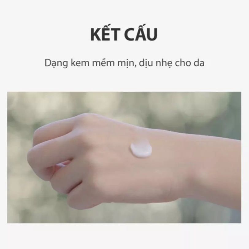 Kem dưỡng trắng da Laneige Radian-C