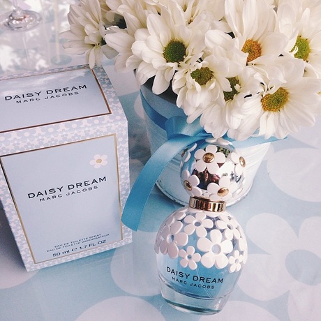 [chai chiết] Nước Hoa nữ Marc Jacobs Daisy Dream