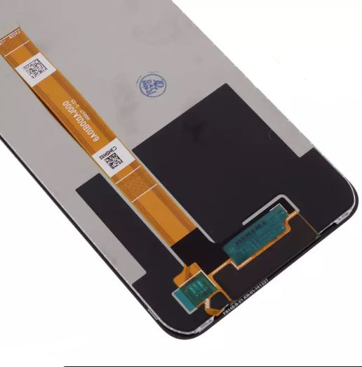 BỘ MÀN HÌNH OPPO A8 ZIN