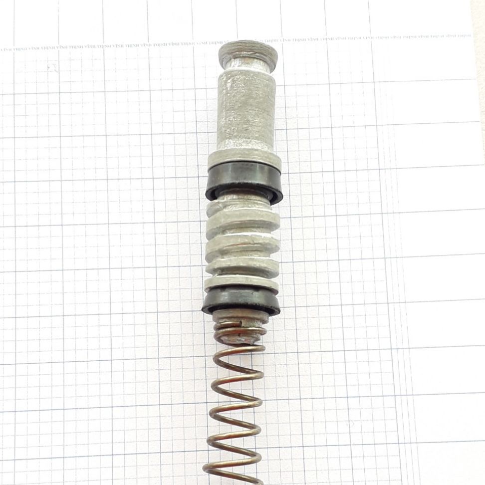 [HCM]ti cupen tay thắng Wa110....