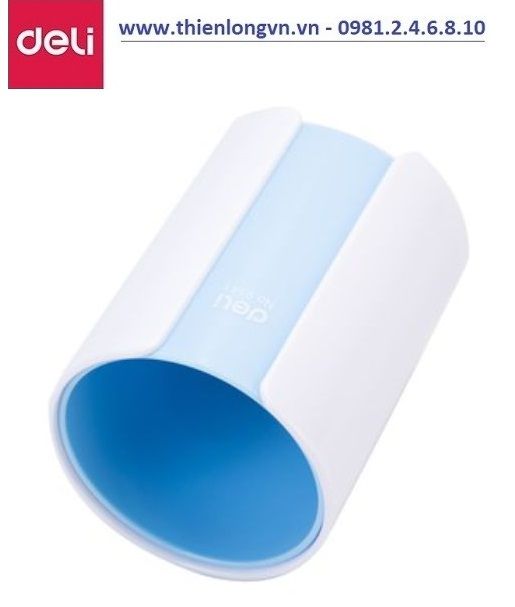 Khay cắm bút Deli - 9141