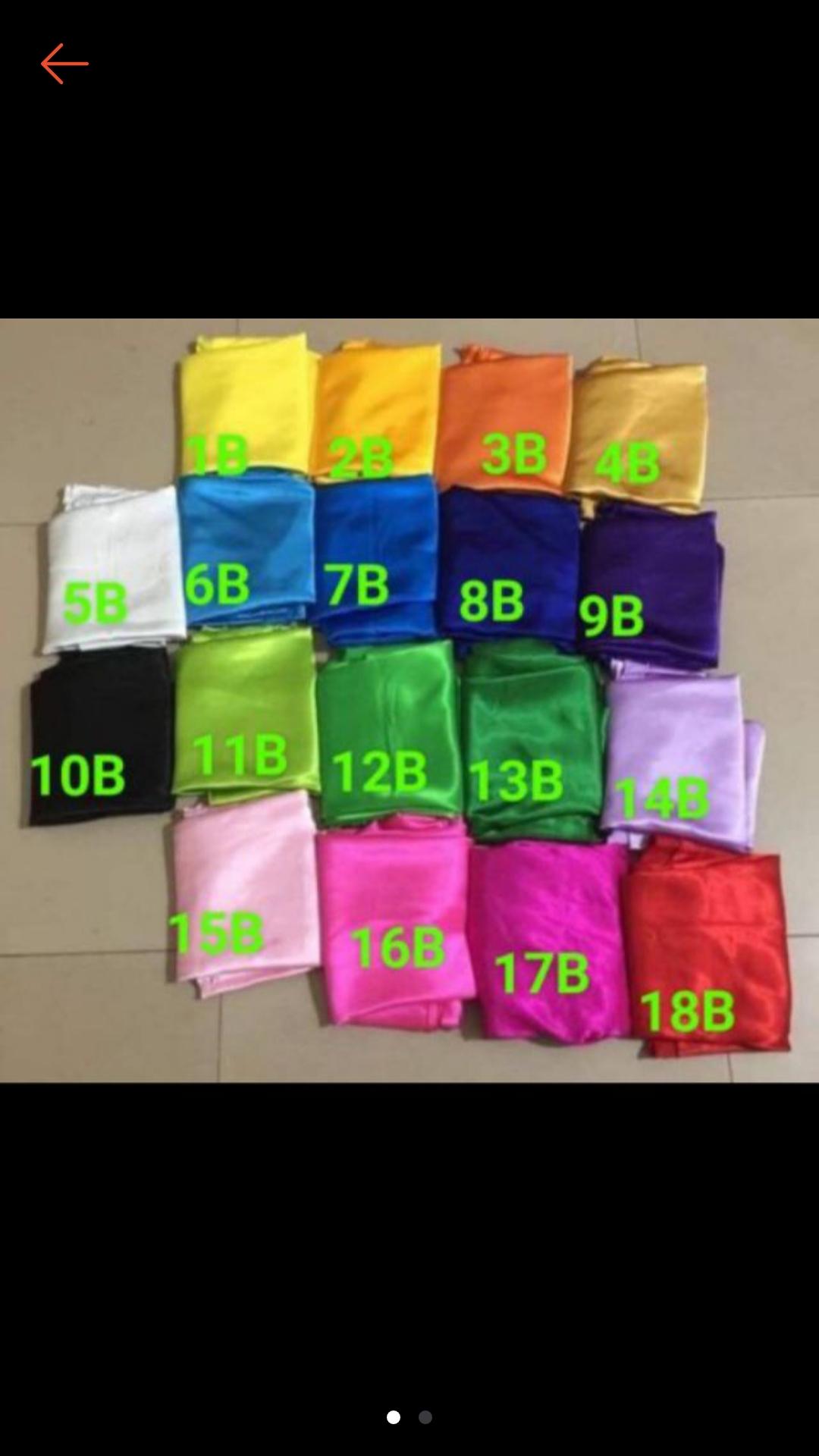 🤷SALE QUẦN LỤA,QUẦN PHI👖 CHỈ 69K 1QUẦN MAY SẴN