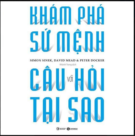 Thần Số Học: Sức Mạnh Của Những Con Số