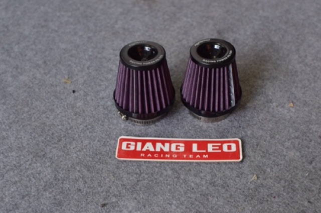 [HCM]Pô E Bánh Ú Hàng Xịn Gắn Cho Mọi Loại Xe