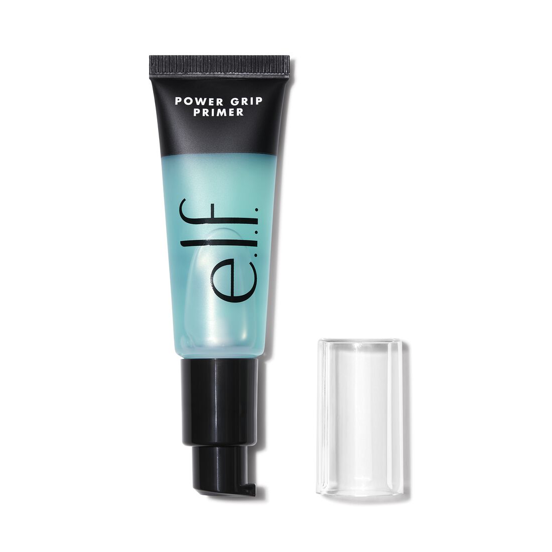 Kem lót dưỡng ẩm dạng gel elf power grip primer - dupe của milk hydro grip primer