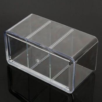Keo dán mica Weld1(100)