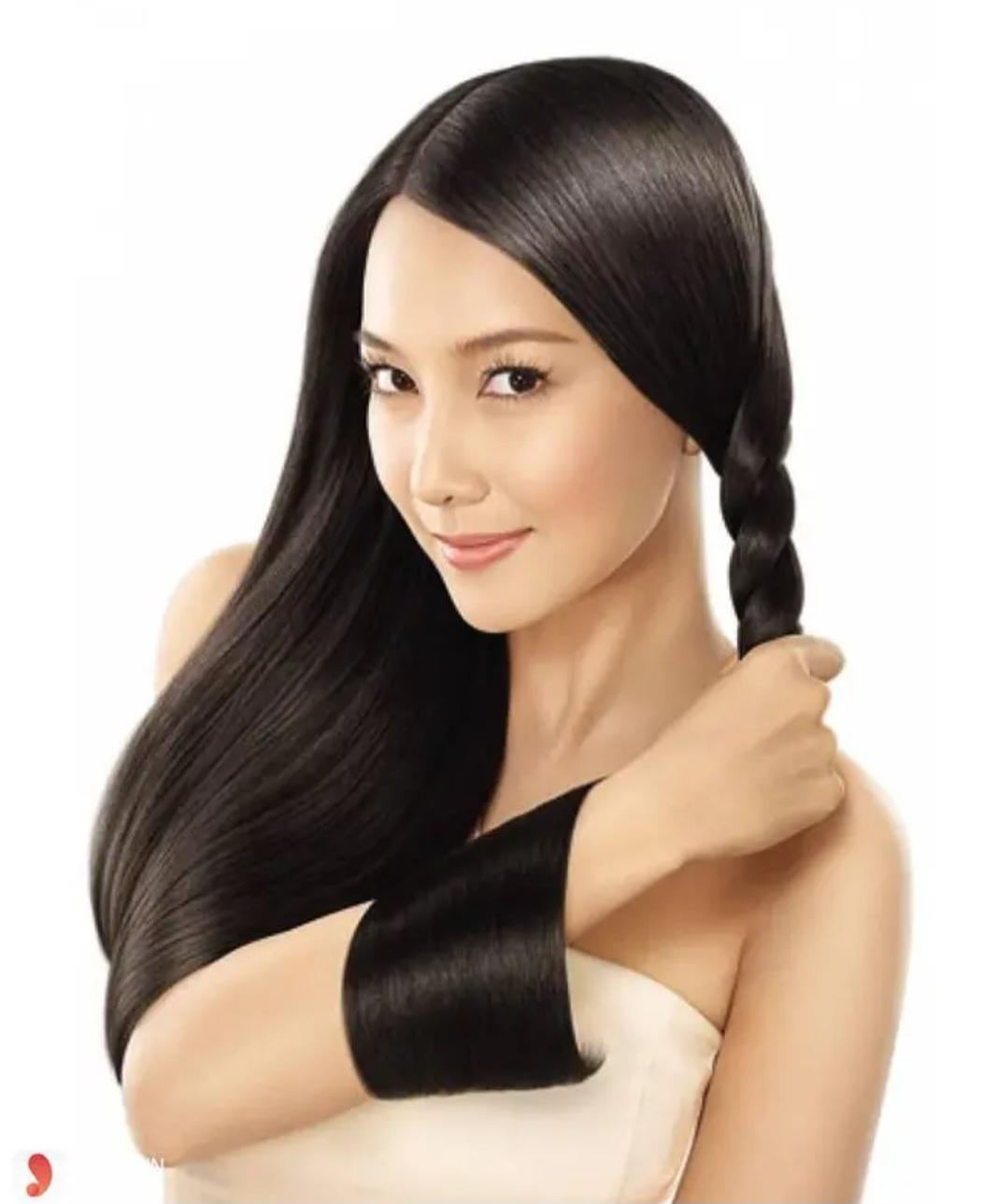 Dầu Gội Và Dầu Xả Tresemme Thái Lan