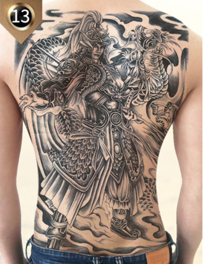 Xăm Nghệ Thuật Tân Bình  Black White Ink Tattoo  full tướng nhật cổ  𝗚𝗼𝗼𝗴𝗹𝗲 𝗠𝗮𝗽𝘀  httpsgcokgsBqrbme 𝑯𝒐𝒕𝒍𝒊𝒏𝒆   84961019802 zalo  tattoo tattooblackwhiteink xamhinhnghethuat  minitattoo mst  Facebook