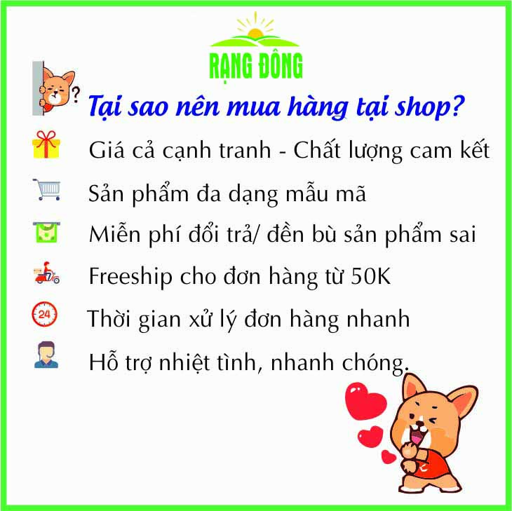 Hạt Giống Hoa Vạn Thọ Cao Nhiều Màu - Hạt giống Rạng Đông