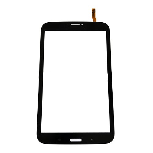[HCM]CẢM ỨNG SAMSUNG T311 ( TAB3 8.0 - WIFI+3G ) ZIN