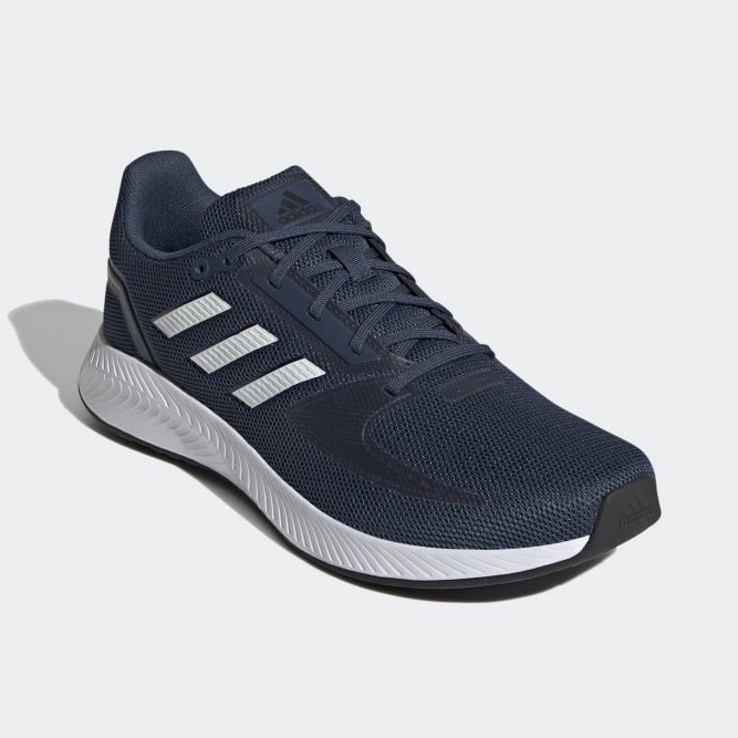 Giày thể thao nam Adidas FalconRun 2.0