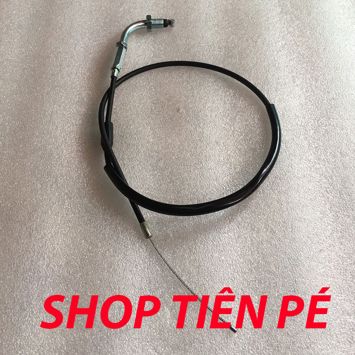 Dây ga win 100 hàng cao cấp
