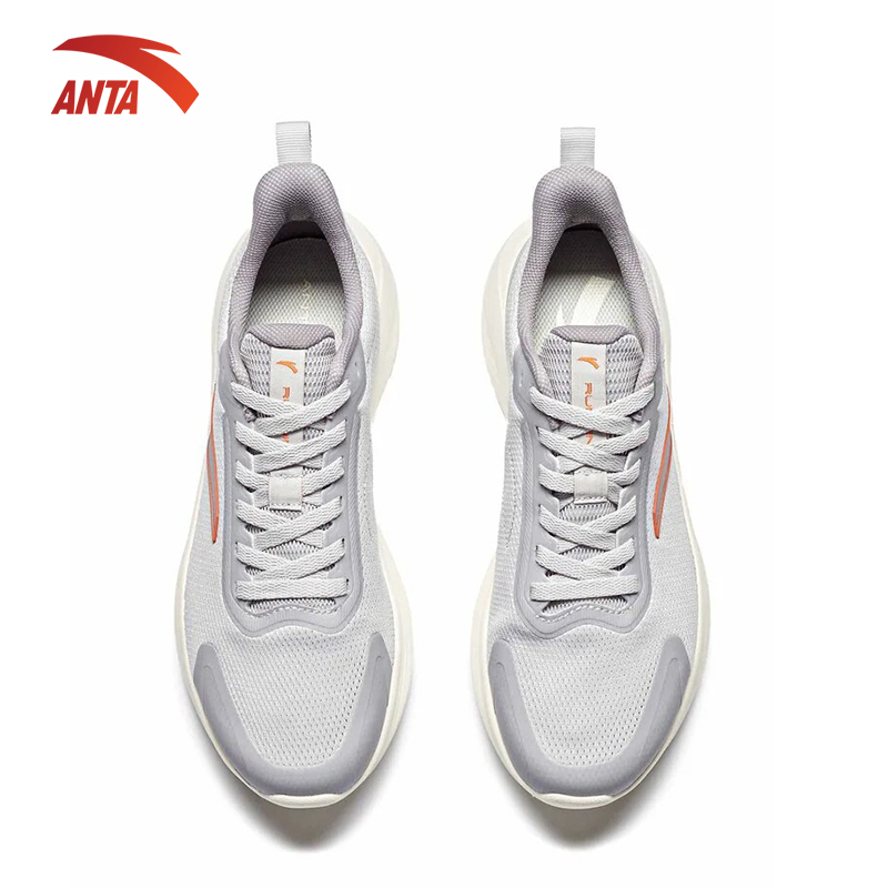 +Giày thể thao nam Running Basic-stable Anta 812335576 pickleball