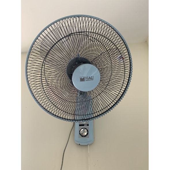Quạt treo Hali ( T111C/D)-47W