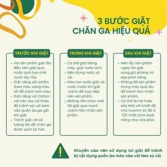 Chăn phao poly m8x2m mền siêu nhẹ An Như Bedding
